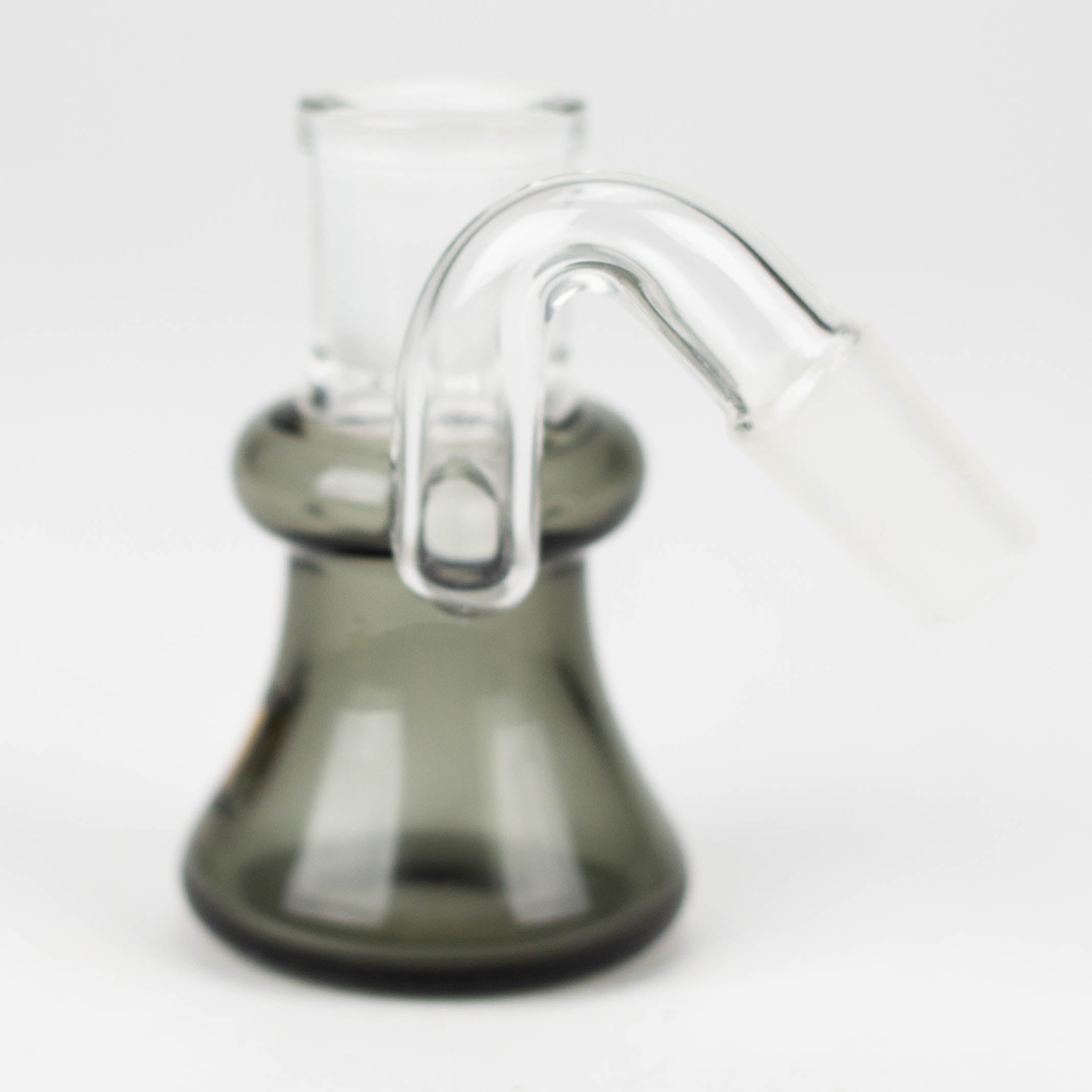 marley glass dry ash catcher marley glass dry ash catcher