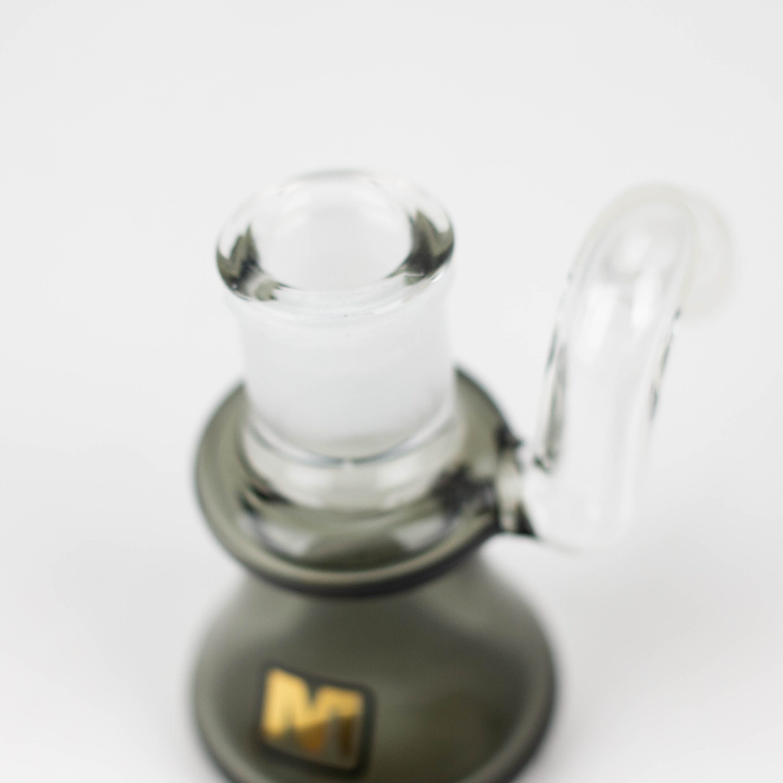 marley glass dry ash catcher marley glass dry ash catcher
