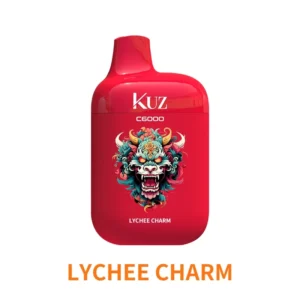 import placeholder for 17848