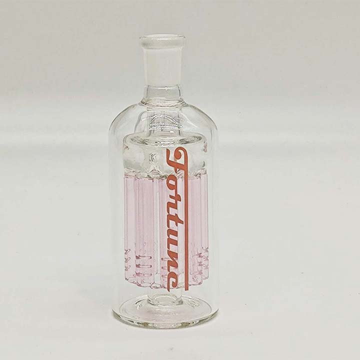 fortune | 8 arms diffuser ash catcher fortune | 8 arms diffuser ash catcher