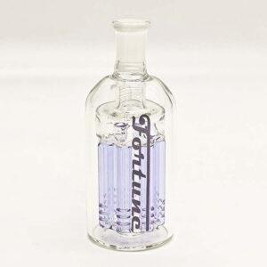 fortune | 8 arms diffuser ash catcher