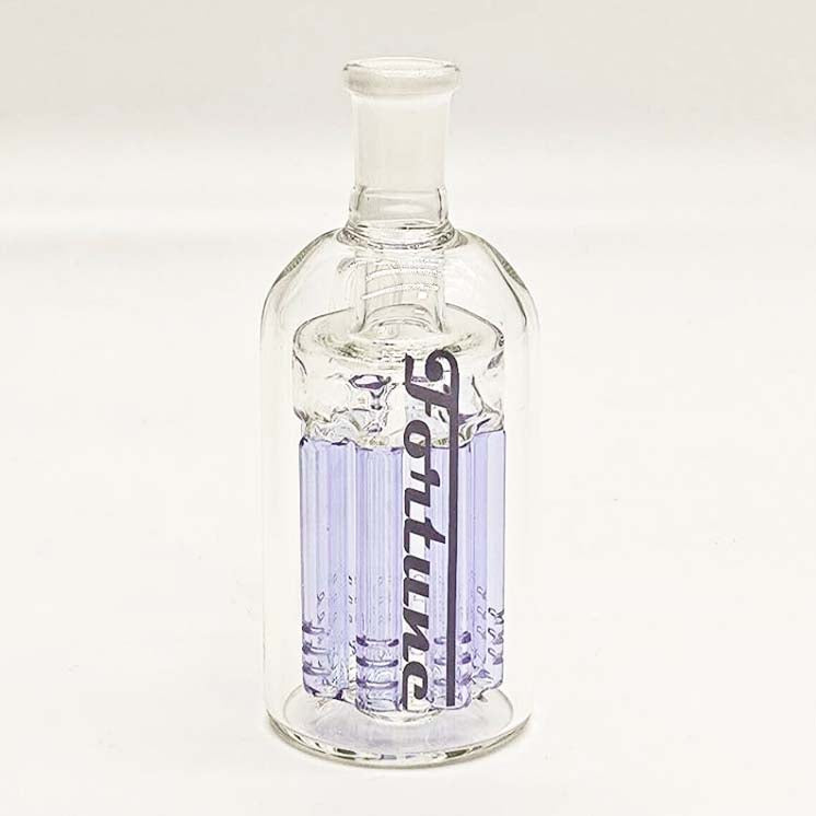 fortune | 8 arms diffuser ash catcher fortune | 8 arms diffuser ash catcher