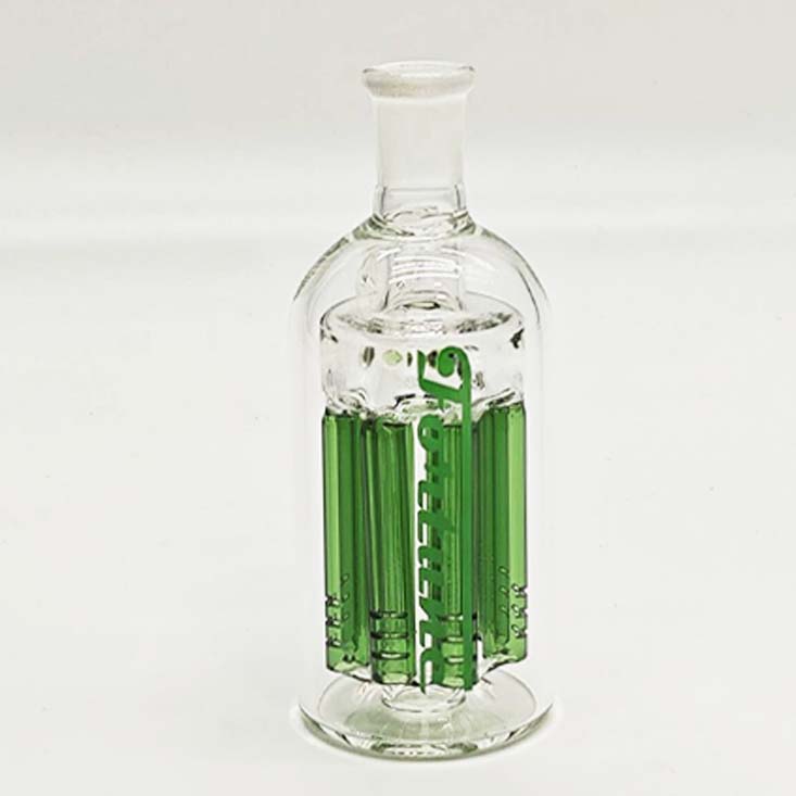 fortune | 8 arms diffuser ash catcher fortune | 8 arms diffuser ash catcher