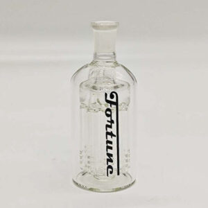 fortune | 8 arms diffuser ash catcher