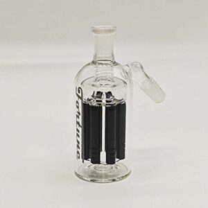 fortune | 8 arms diffuser ash catcher