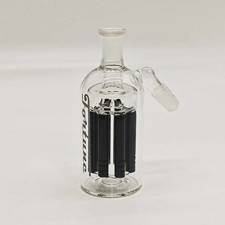 fortune | 8 arms diffuser ash catcher fortune | 8 arms diffuser ash catcher