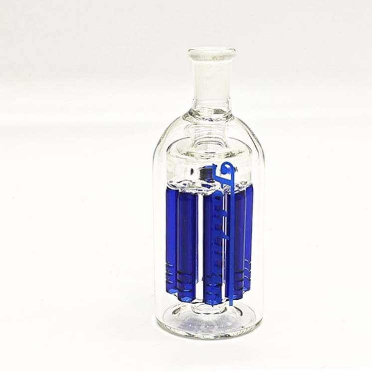 fortune | 8 arms diffuser ash catcher fortune | 8 arms diffuser ash catcher