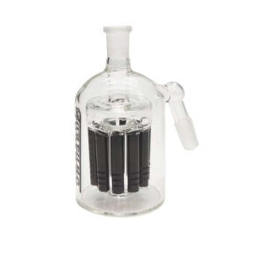 fortune 10 arms diffuser ash catcher