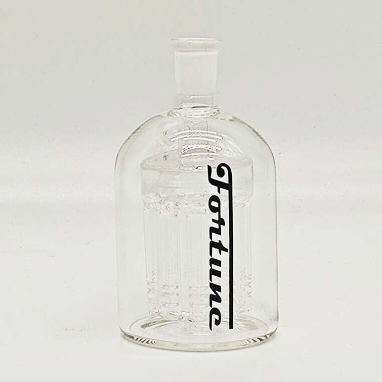 fortune 10 arms diffuser ash catcher fortune 10 arms diffuser ash catcher