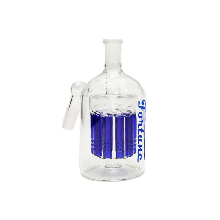 fortune 10 arms diffuser ash catcher fortune 10 arms diffuser ash catcher