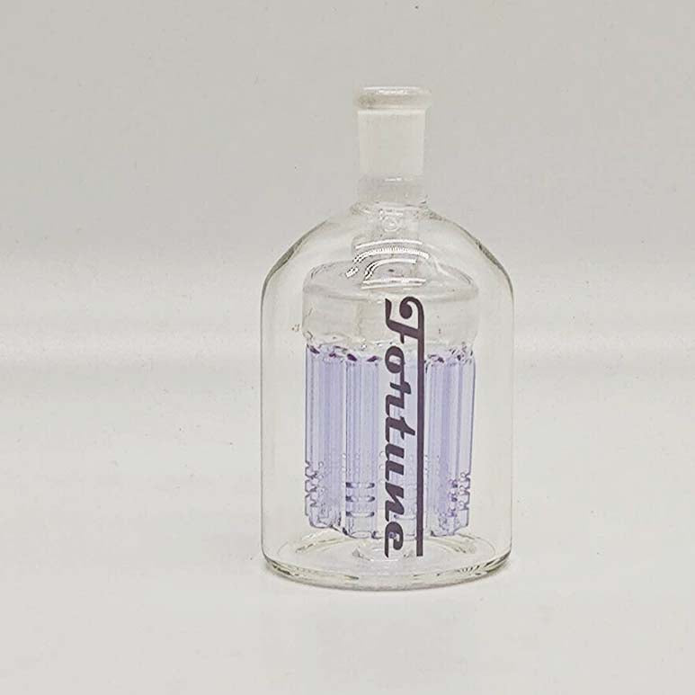 fortune 10 arms diffuser ash catcher fortune 10 arms diffuser ash catcher