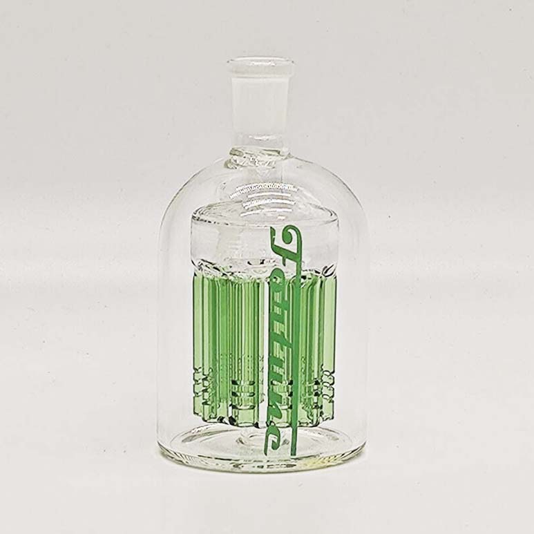 fortune 10 arms diffuser ash catcher fortune 10 arms diffuser ash catcher