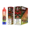 BangBox 20000 Puffs -10 packs or more import placeholder for 25448