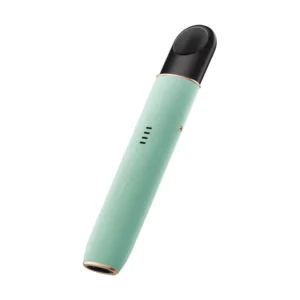 relx artisan device robin blue
