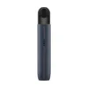 import placeholder for 11074
