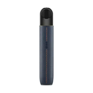import placeholder for 11074