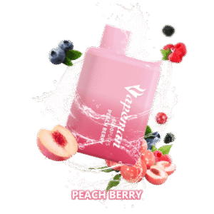 import placeholder for 8184535777575