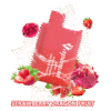VAPEMAN - STRAWBERRY DRAGON FRUIT import placeholder for 8184535712039
