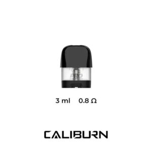 import placeholder for 8386102690087