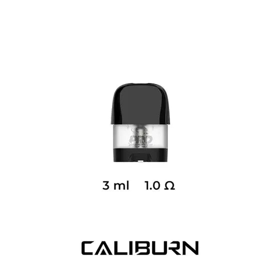import placeholder for 9582197702951 import placeholder for 9582197702951