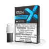 STLTH X BLUE RASPBERRY CHERRY import placeholder for 8193564737831