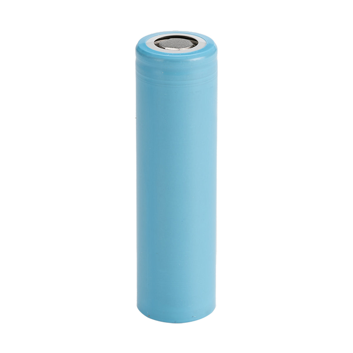 import placeholder for 7318525083827 import placeholder for 7318525083827
