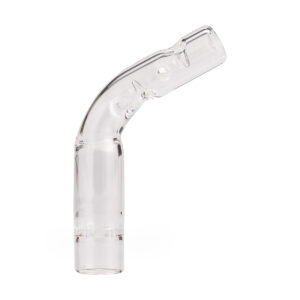 3d flow aroma tubes for arizer air 2, solo 2, solo 2 max, solo 3