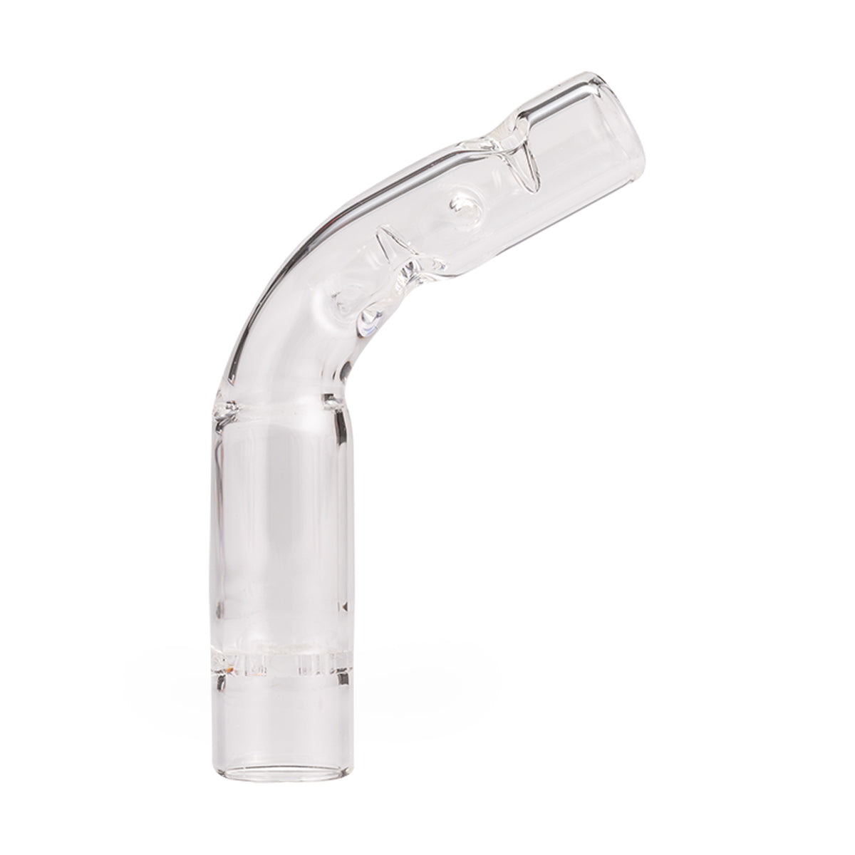arizer solo 2 accessories kit arizer solo 2 accessories kit