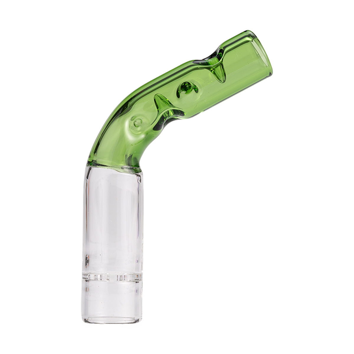 3d flow aroma tubes for arizer air 2, solo 2, solo 2 max, solo 3 3d flow aroma tubes for arizer air 2, solo 2, solo 2 max, solo 3