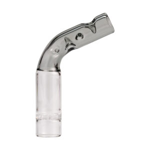 3d flow aroma tubes for arizer air 2, solo 2, solo 2 max, solo 3