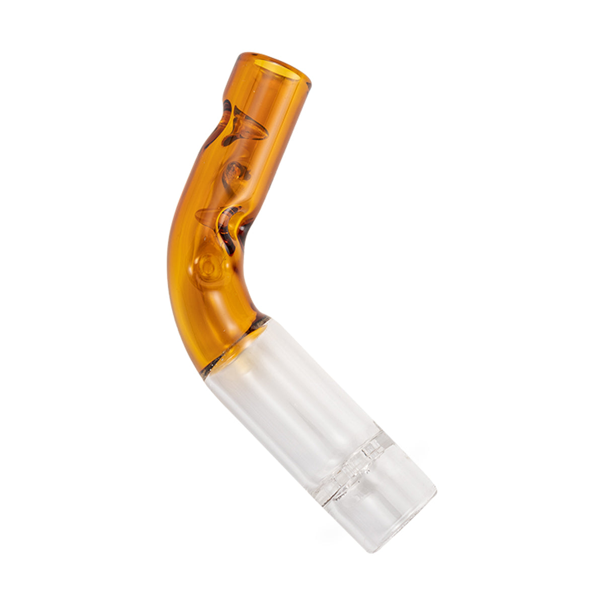 3d flow aroma tubes for arizer air 2, solo 2, solo 2 max, solo 3 3d flow aroma tubes for arizer air 2, solo 2, solo 2 max, solo 3