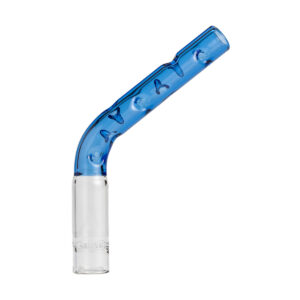 3d flow aroma tubes for arizer air 2, solo 2, solo 2 max, solo 3