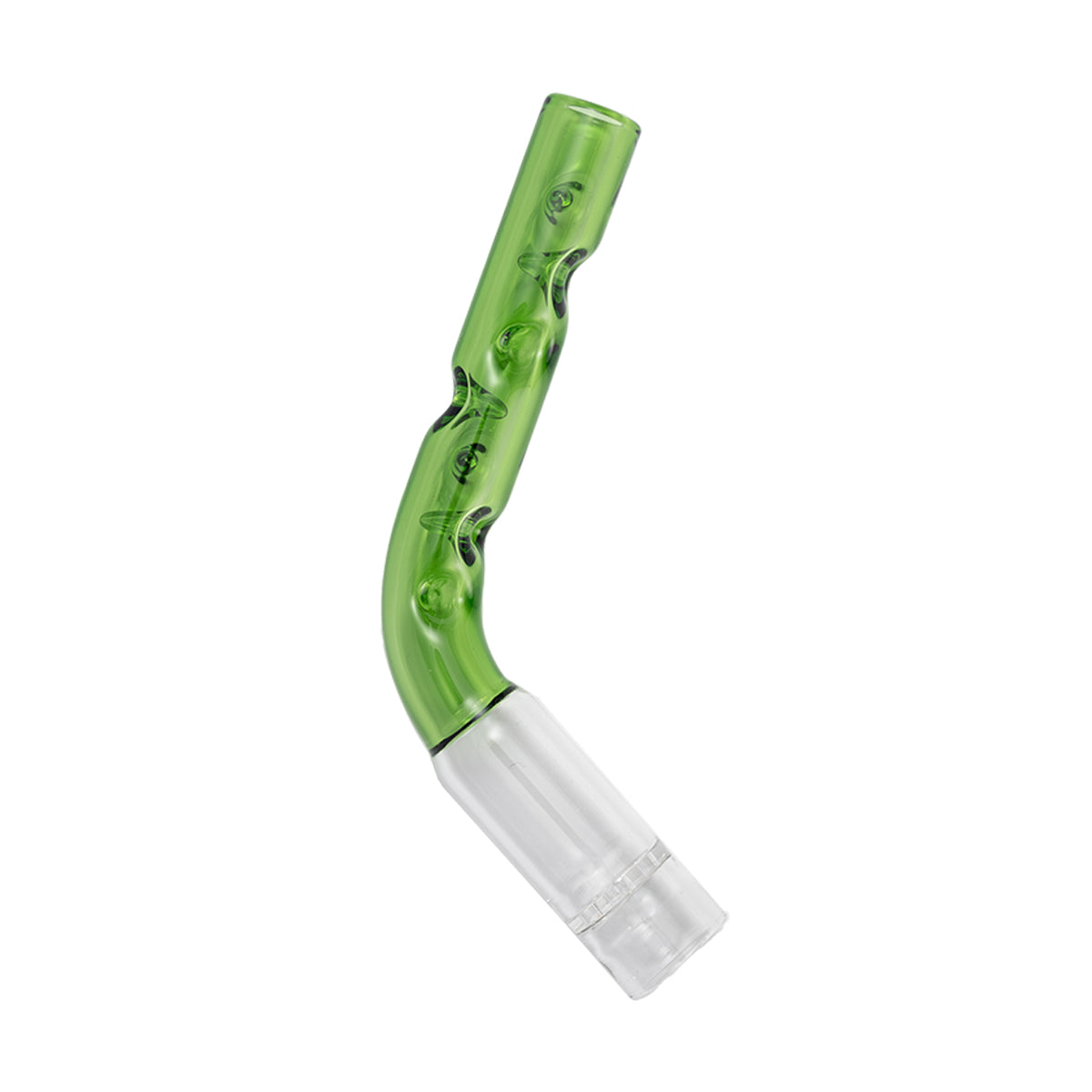 3d flow aroma tubes for arizer air 2, solo 2, solo 2 max, solo 3 3d flow aroma tubes for arizer air 2, solo 2, solo 2 max, solo 3