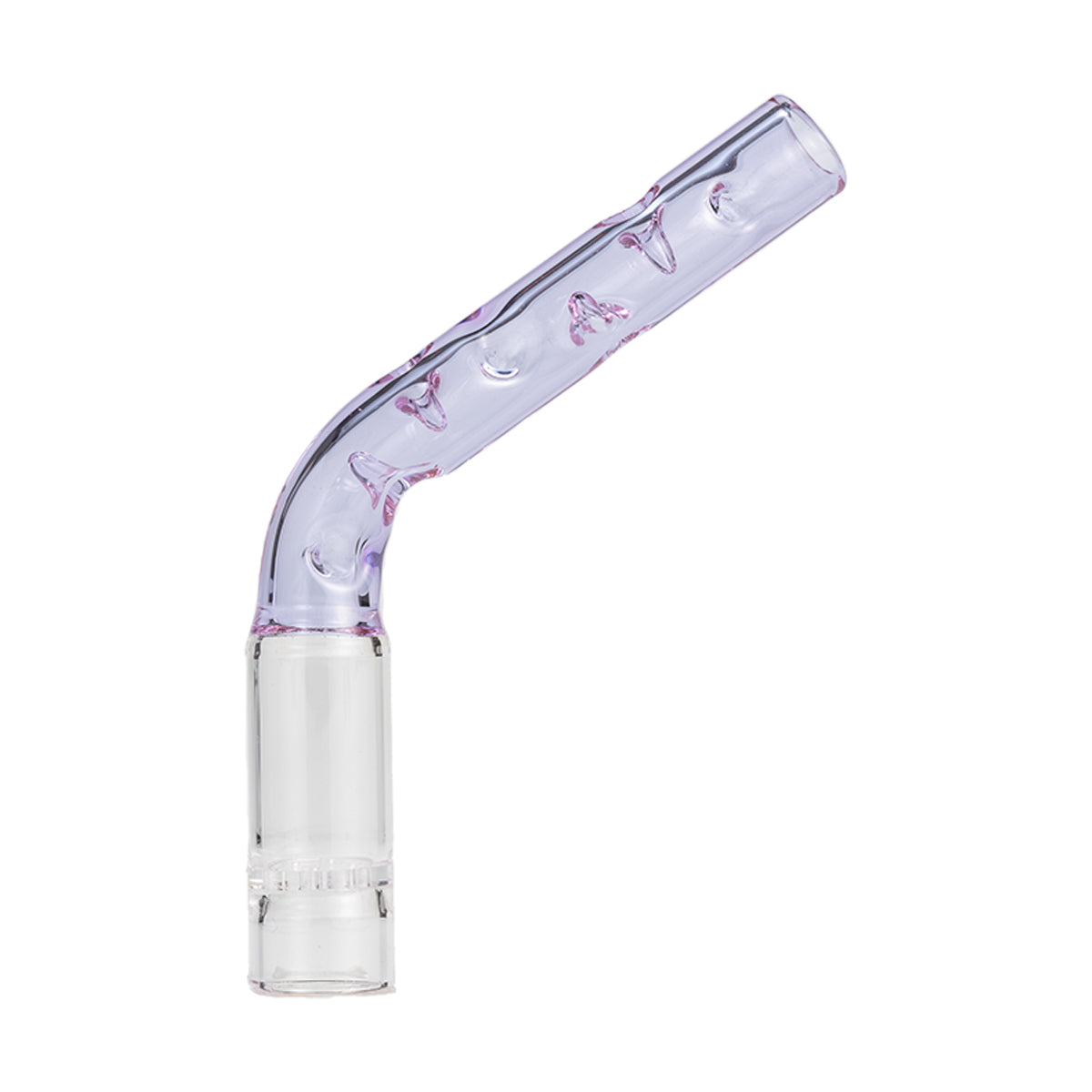 3d flow aroma tubes for arizer air 2, solo 2, solo 2 max, solo 3 3d flow aroma tubes for arizer air 2, solo 2, solo 2 max, solo 3