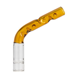 3d flow aroma tubes for arizer air 2, solo 2, solo 2 max, solo 3