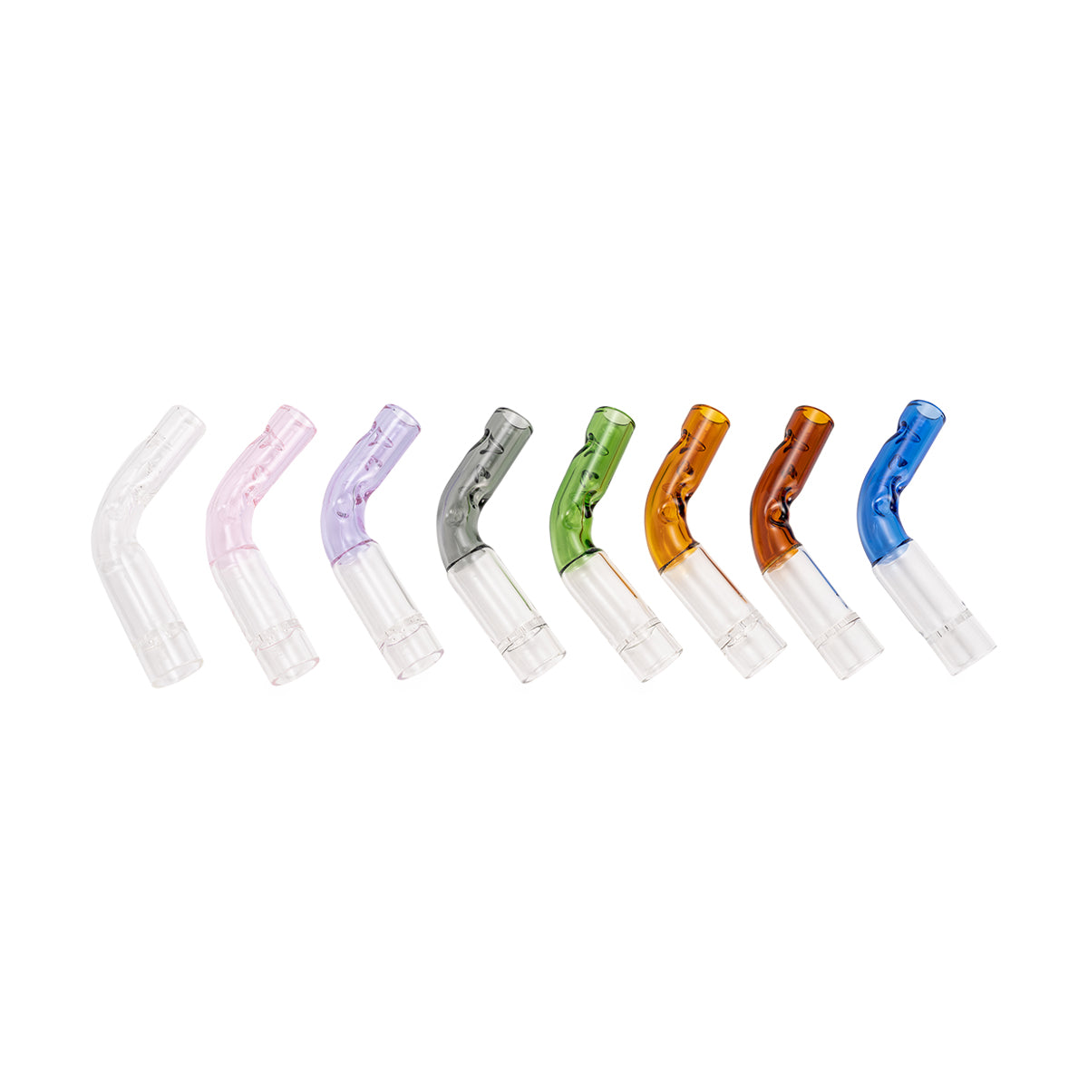 import placeholder for 7181160874163 import placeholder for 7181160874163