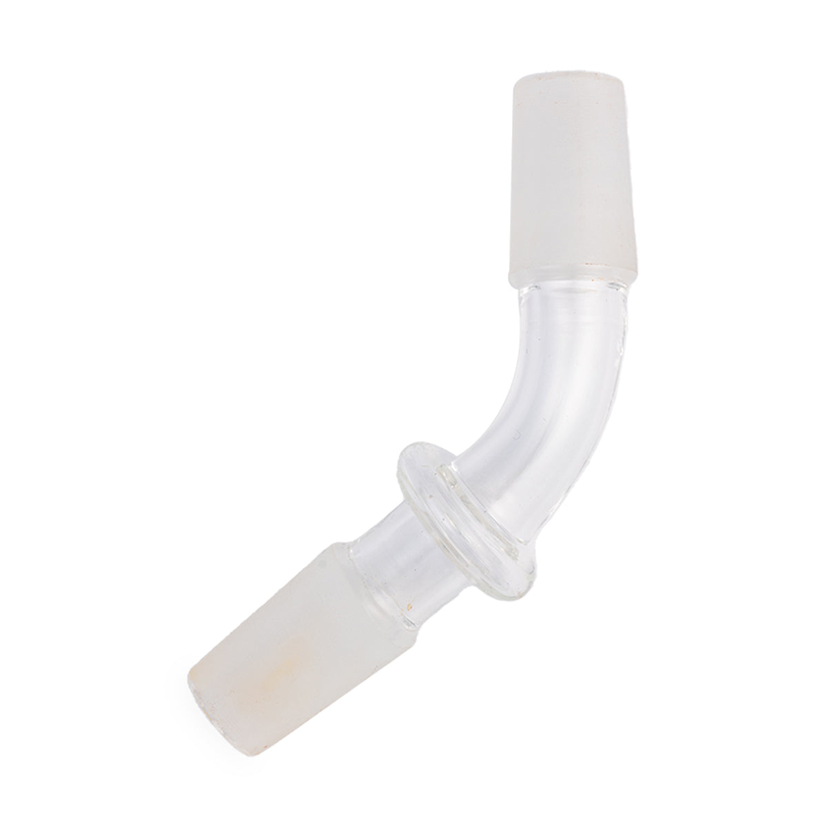 14mm male to 14mm male glass adapter 14mm male to 14mm male glass adapter