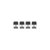 Vaporesso XROS Replacement Pods - 4/Pack import placeholder for 7816742764792