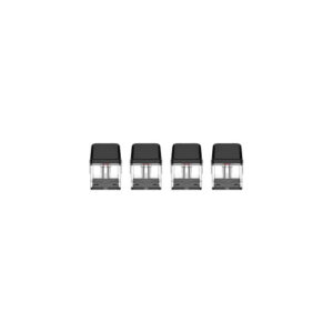 import placeholder for 7816742764792