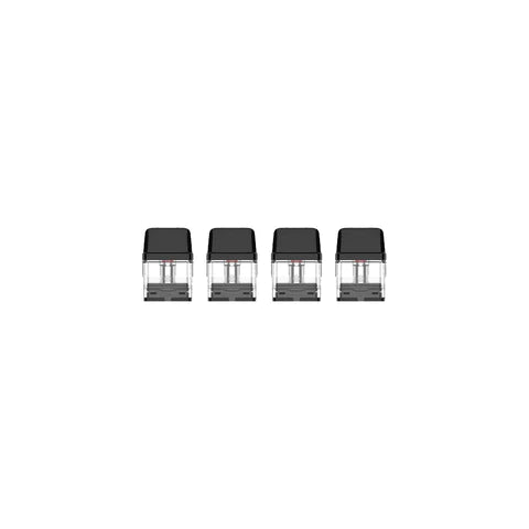 import placeholder for 7816742764792 import placeholder for 7816742764792