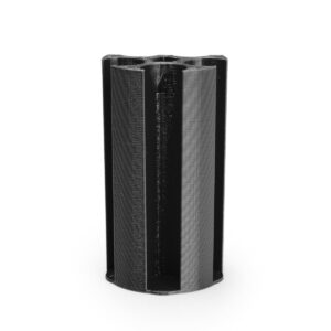 import placeholder for 7575248502963