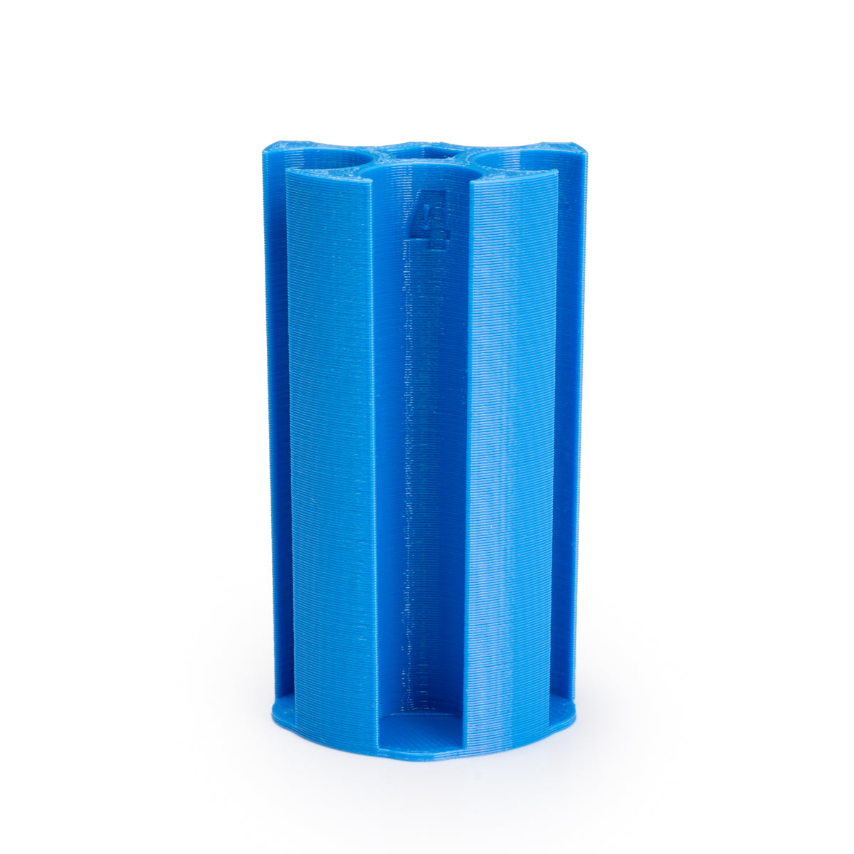 potv lobo dosing capsule caddy insert for tightvac 0.06l potv lobo dosing capsule caddy insert for tightvac 0.06l