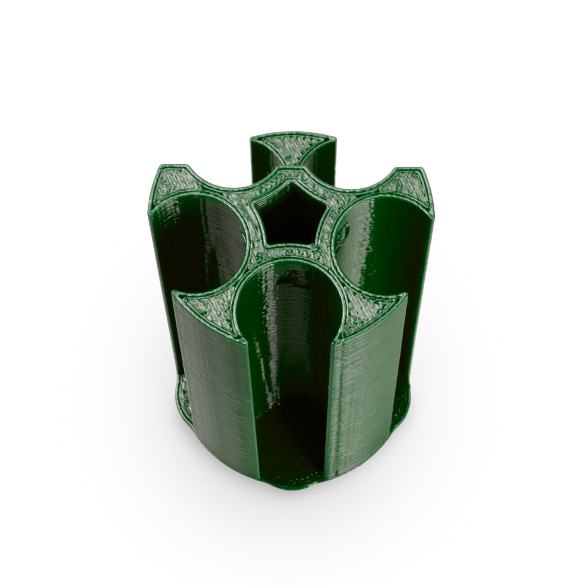 potv lobo dosing capsule caddy insert for tightvac 0.06l potv lobo dosing capsule caddy insert for tightvac 0.06l