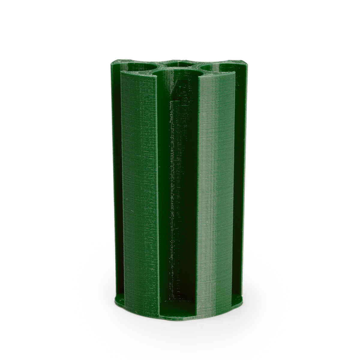 potv lobo dosing capsule caddy insert for tightvac 0.06l potv lobo dosing capsule caddy insert for tightvac 0.06l