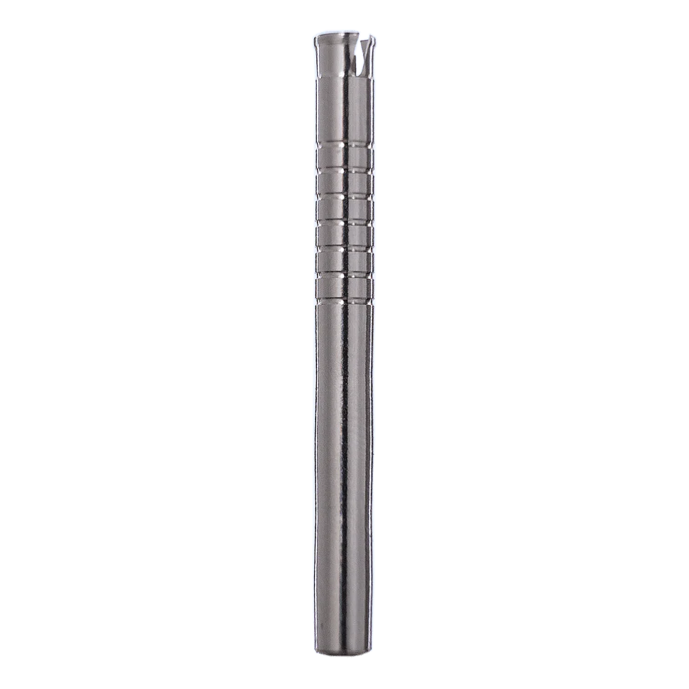 dynavap vong x vaporizer dynavap vong x vaporizer