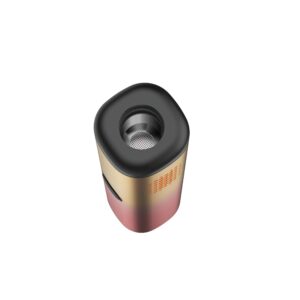 xmax v3 nano vaporizer