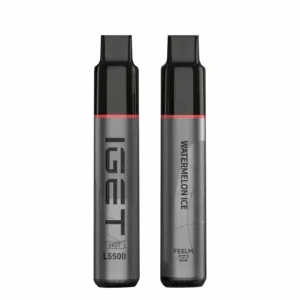 import placeholder for 7188