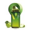 VUSE GO 8000 - APPLE SOUR import placeholder for 8987205763367