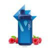 VUSE GO 8000 - BLUE RASPBERRY import placeholder for 8987205599527