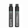IGET HOT 5500 Puffs Mint Ice import placeholder for 7146